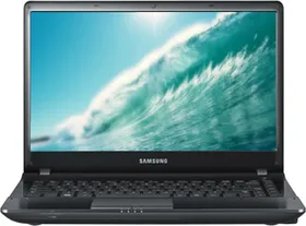 Samsung NP300E4X-A02IN Laptop (2nd Gen PDC/ 2GB/ 320 GB/ DOS)