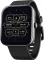 boAt Wave Arcade Smartwatch