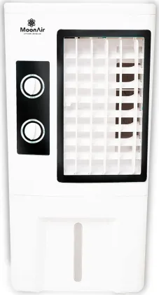 Moonair Nano 15 L Personal Air Cooler