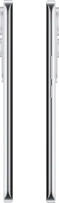Vivo Y400 Pro 5G