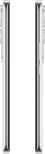 Vivo Y400 Pro 5G (8GB RAM + 256GB)