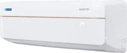 Blue Star IC512VNURS 1 Ton 5 Star 2024 Inverter Split AC