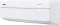 Blue Star IC512VNURS 1 Ton 5 Star 2024 Inverter Split AC