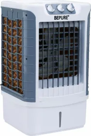 Bepure Brisco 12 L Personal Air Cooler