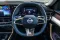 Nissan Tekton Tekna T280 1.3L DCT