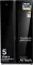 Godrej RS EONVELVET 580C RID OP BK 540 L Side by Side Door Refrigerator
