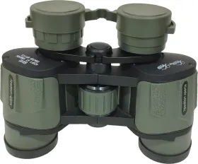 Xpedition Xperts BN-2289 8x40 Binoculars