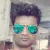Mk Kumar