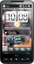 HTC HD2 T8585, HD II