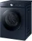 Samsung WW12DB8B54GS 12 Kg Fully Automatic Front Load Washing Machine