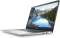 Dell Inspiron 3501 Laptop (11th Gen Core i5/ 8GB/ 1TB/ Win10)