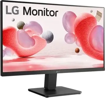 LG 24BR400-B 24 inch Full HD Monitor