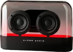 ALPSS BTX-99 PRO 15W Wireless Speaker