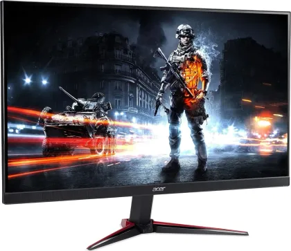 Acer Nitro VG240Y M3 23.8 inch Full HD Gaming Monitor