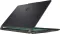 MSI Cyborg 15 A13VE-218US Gaming Laptop (13th Gen Core i7/ 16GB/ 512GB SSD/ Win 11/ 6GB RTX 4050)