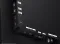 Samsung S90D 65 inch Ultra HD 4K Smart OLED TV (QA65S90DAULXL)