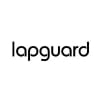Lapguard