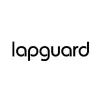 Lapguard