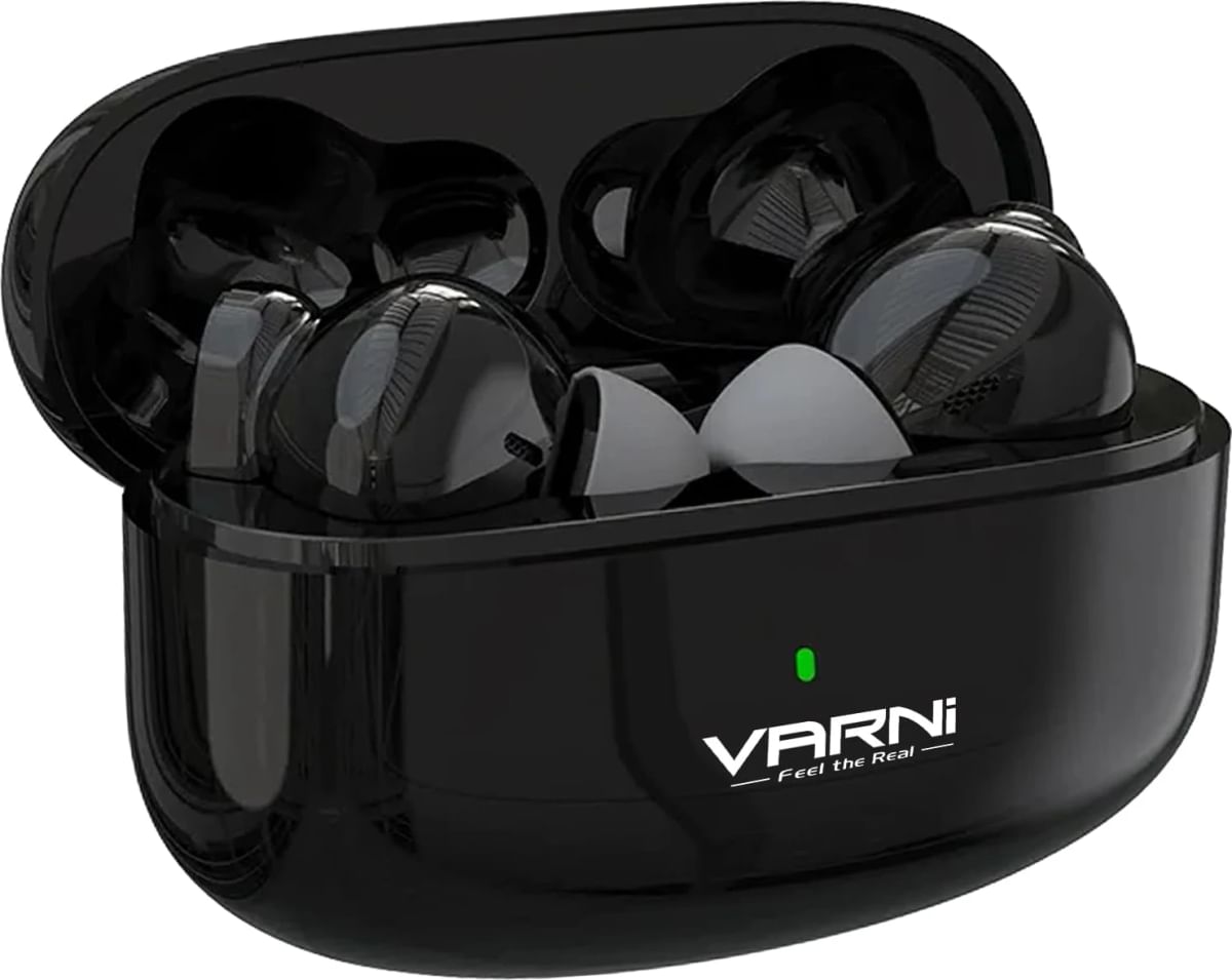 Varni bluetooth discount vr b997 price