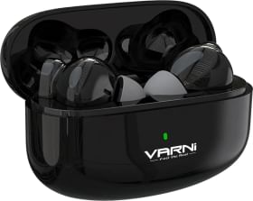 Varni Big-B True Wireless Earbuds