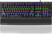 Ant Esports MK3500 Wired Mechanical Keyboard