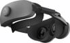 HTC Vive XR Elite VR Headset