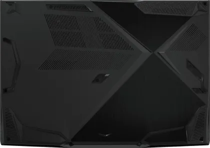 MSI Thin GF63 11SC-1629IN Gaming Laptop (11th Gen Core i5/ 16GB/ 512GB SSD/ Win11 Home/ 4GB Graph)