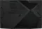 MSI Thin GF63 11SC-1629IN Gaming Laptop (11th Gen Core i5/ 16GB/ 512GB SSD/ Win11 Home/ 4GB Graph)