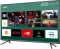 Kevin KN49FHD 49-inch Full HD Smart LED TV