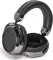 HiFiMan HE 560 V4 Premium Wired Headphone (Without Mic)