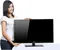 Vu 32K160M (Android) 80cm (32) LED TV (HD Ready, Smart)