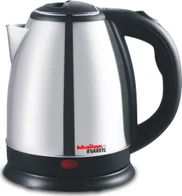 KhaitanAvaante KA-625 Electric Kettle