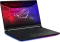Asus ROG Strix Scar 16 G635LW-XS97 Gaming Laptop (Intel Core Ultra 9 275HX/ 32GB/ 2TB SSD/ Win11/ 16GB Graphics)
