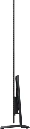 Samsung Neo QN900D 75 inch Ultra HD 8K Smart Mini LED TV (QN75QN900D)