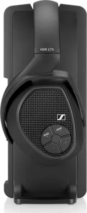 Sennheiser RS175 Wireless Headphones