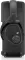 Sennheiser RS175 Wireless Headphones