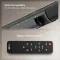 boAt Aavante Bar 1500 Pro 120W Bluetooth Soundbar