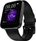 Noise ColorFit Ultra 2 Buzz Smartwatch