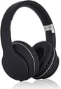 HP BH10 Bluetooth Headphones