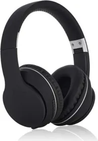 HP BH10 Bluetooth Headphones