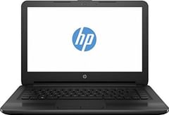 HP 240 G6 Laptop vs HP 15s-du3564TU Laptop