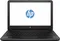 HP 240 G6 (2VY24PA) Laptop (6th Gen Ci3/ 4GB/ 1TB/ FreeDOS)
