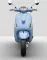 Vespa VXL 125 STD