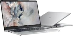 Dell Pro Essential 14 PV14250 Laptop (Intel Core 3 100U/ 8GB/ 512GB SSD/ Win11)
