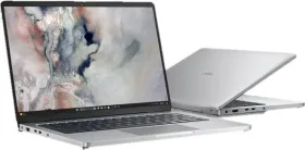 Dell Pro Essential 14 PV14250 Laptop (Intel Core 3 100U/ 8GB/ 512GB SSD/ Win11)