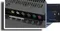 Videocon VKC40FH 102.1cm (40.2) LED TV (Full HD)