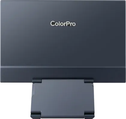 ViewSonic VP1656 15.6 Inch Full HD Portable Monitor