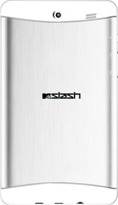 Swipe MTV Slash Tablet (WiFi+3G+4GB)