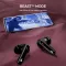 boAt Airdopes Plus 318 True Wireless Earbuds