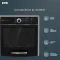 IFB TL-SLBS 9 Kg Fully Automatic Top Load Washing Machine